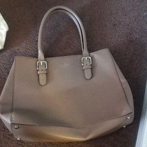 Kate Spade